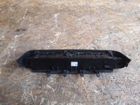 фото thumb №6, Citroen berlingo iv панель кондиционера 98340416zd