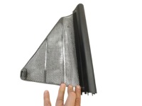 Купить Bmw e91 защита шторка солнцезащитная дверь левый задний, фото thumb