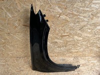 фото thumb №14, Mercedes gle w167 a167 крила передній перед правий