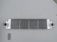 Купити Vw t5 2.5 tdi радіатор інтеркулер, фото thumb