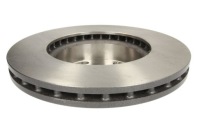 фото thumb №16, Диск тормозной. vw crafter 06-