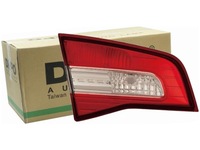 фото thumb №1, Лампа задняя левая depo 551-1311l-ue