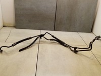 фото thumb №6, Шланг усилителя peugeot 307 1.6 hdi