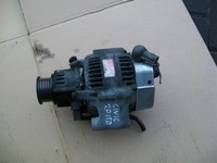 фото thumb №1, Генератор вакуум honda civic vi 2.0 itd