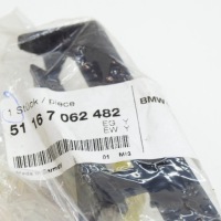 Bmw 3 e46 вкладка do попільнички центральної 7062482 51167062482 Ціна, фото thumb