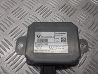 фото thumb №1, Модуль напруги renault laguna iii 2.0 dci 293a03329r