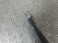 Sprinter 907 18- клемма провода 2.0 a9075404387 в Украине, фото thumb