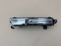 Купити Jaguar f-pace x761 velar 17r- протитуманна фара лівий led drl, фото thumb