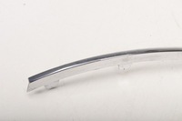 фото thumb №8, Rolls-royce wraith rr5 рамка панель обдув радіо