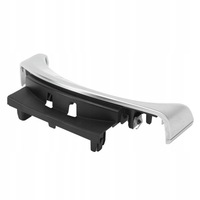 фото thumb №10, Бардачок w підлокітнику кнопка відпускаючий dla mercedes-benz w253 glc260