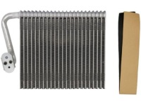 фото thumb №7, Nrf 36162 испаритель, кондиционер