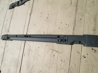 фото thumb №8, Chrysler town country 11- рейлінг даховий рейлінги балка поперечини caravan