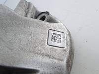 фото thumb №10, Mercedes glb 247 x247 gla 247 h247 суппорт передний суппорты комплект 35 amg