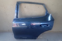 фото thumb №1, Дверь левая задние левый задняя seat cupra formentor 5ff