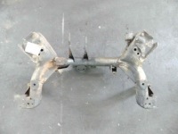 Подрамник балка двигателя mazda mpv 2 2.0 citd Оригинал, фото thumb