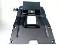 фото thumb №8, Новий оригінальний радар датчик датчик наближення ecu volvo fh 4 fm