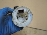 Датчик пального mercedes 210 2,4 2.8 v6 a2105424417 Недорого, фото thumb