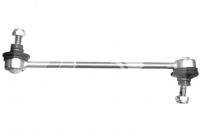 фото thumb №2, Соединитель стабилизатора ford a.b.s.