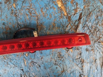 фото thumb №3, Hyundai i30 i hb 07-12 світло сплаву 3 сплав третій