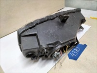 фото thumb №10, Opel calibra фара правий szczecin-gorzów- poznań 4370