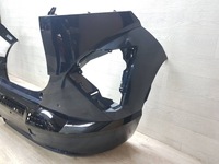 фото thumb №10, Hyundai kona електричний ii 2023 з задній бампер переднє