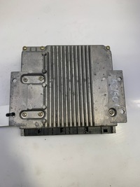 фото thumb №2, Комп'ютер двигуна mercedes a0235459632 0261204779