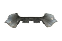 фото thumb №14, Бампер заднє volvo v60 32165263 1.6l бензин 2011