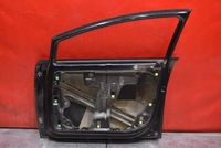 фото thumb №14, Дверь правое перед передние чёрные seat leon 2 ii 05-09