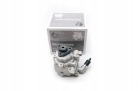 фото thumb №1, Skv 10skv193