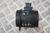 Купить Расходомер maserati quattroporte m156 0280218281 1, фото thumb