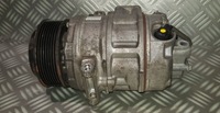 фото thumb №12, Bmw e70 f01 f06 f10 f15 3.0 n55 компрессор компрессор кондиционера 9217868