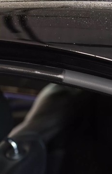 AUTOLAND ПРЕПАРАТ ДЛЯ РЕЗИНОВЫХ ПРОКЛАДОК ПРЕДОТВРАЩАЕТ ЗАМЕРЗАНИЕ И ЗАМЕРЗАНИЕ 150МЛ