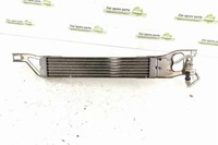 фото thumb №7, Радиаторов коробки коробки передач mercedes-benz b w245 a1695000200 1.99l дизель