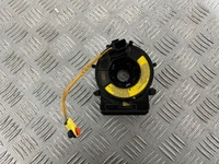 фото thumb №1, Hyundai i30 ii стрічка шлейф подушка безпеки