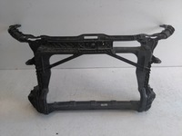 фото thumb №1, Audi a1 8x усилитель лобовое