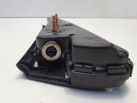 фото thumb №4, Mercedes w247 2020 подушка воздуха сиденье подушка безопасности