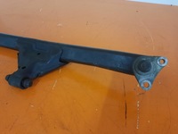 фото thumb №8, Volvo s80 2.5d 98-06 кронштейн балка распорка чашка 99-056an