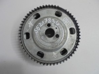 фото thumb №1, Fiat оригинальный номер 55217836 шкив