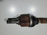 фото thumb №3, Приводной вал левая короткий renault megane iv 4 1.2 бензин