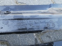 фото thumb №8, Захист поперечина, впуск, захист крила audi a4 b8