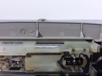 фото thumb №6, R-klasa w251 тримачі ручки стельовий