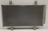 фото thumb №4, Радіатор кондиціонера mazda rx-8