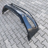 фото thumb №11, Бампер перед передний vw passat b8 lift 3g0807221e