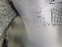 фото thumb №6, Обшивка салону лівий задня audi a1 8x0867035