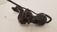 фото thumb №3, Audi a4 b9 дополнительная насос помпа wody 059121057