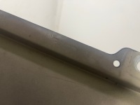 Крыло  правый  перед seat ateca 16- Доставка, фото thumb