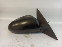 фото thumb №9, Nissan primera p12 зеркало правое электрический 5pin 96301au414