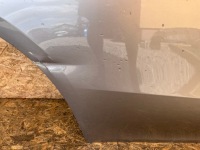 фото thumb №10, Дверь задние задняя правое mercedes gle coupe w167 a167