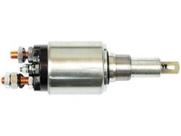 фото thumb №13, As-pl автоматическая коробка передач стартер выключатель ss0157