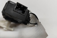 фото thumb №7, Привод двигателя крышки отопления салона land rover range rover velar l560